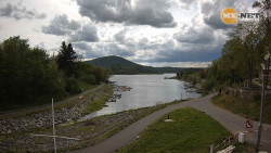 Leskovec nad Moravicí