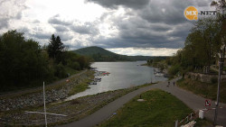 Leskovec nad Moravicí