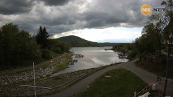 Leskovec nad Moravicí