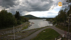 Leskovec nad Moravicí