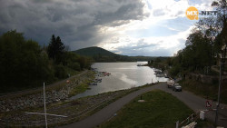 Leskovec nad Moravicí