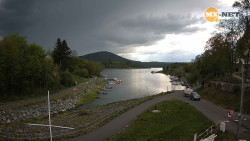 Leskovec nad Moravicí