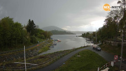 Leskovec nad Moravicí