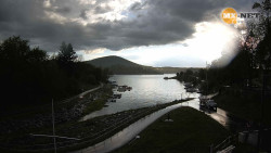 Leskovec nad Moravicí