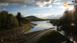 Leskovec nad Moravicí