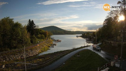 Leskovec nad Moravicí