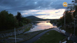 Leskovec nad Moravicí