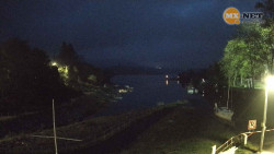 Leskovec nad Moravicí
