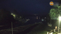 Leskovec nad Moravicí