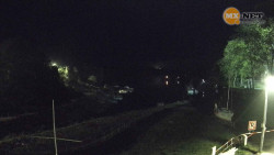 Leskovec nad Moravicí