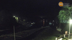 Leskovec nad Moravicí
