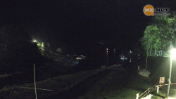 Leskovec nad Moravicí