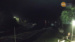 Leskovec nad Moravicí