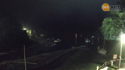Leskovec nad Moravicí