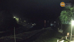 Leskovec nad Moravicí