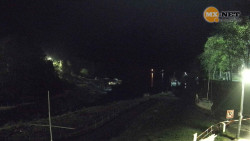 Leskovec nad Moravicí