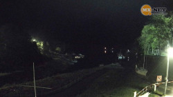 Leskovec nad Moravicí