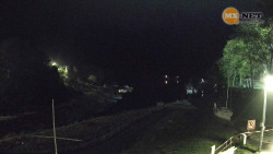 Leskovec nad Moravicí