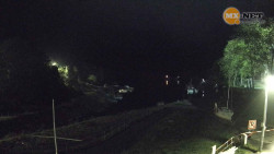 Leskovec nad Moravicí