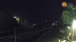 Leskovec nad Moravicí