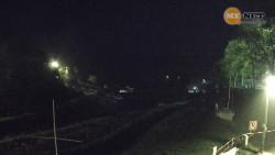 Leskovec nad Moravicí