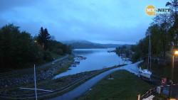 Leskovec nad Moravicí