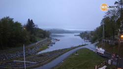Leskovec nad Moravicí
