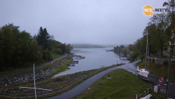 Leskovec nad Moravicí
