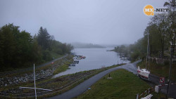 Leskovec nad Moravicí