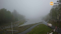 Leskovec nad Moravicí