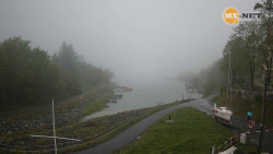Leskovec nad Moravicí