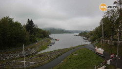 Leskovec nad Moravicí