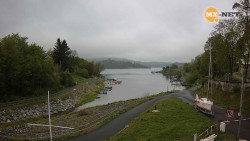 Leskovec nad Moravicí