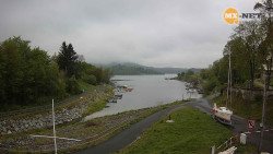 Leskovec nad Moravicí