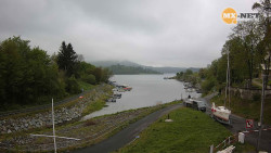 Leskovec nad Moravicí