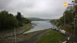 Leskovec nad Moravicí
