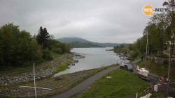 Leskovec nad Moravicí