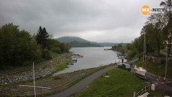 Leskovec nad Moravicí
