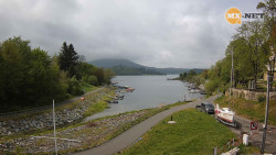 Leskovec nad Moravicí