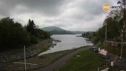 Leskovec nad Moravicí