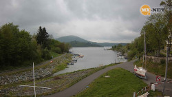 Leskovec nad Moravicí