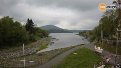 Leskovec nad Moravicí