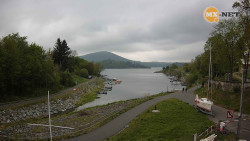 Leskovec nad Moravicí