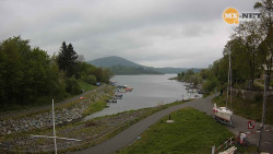Leskovec nad Moravicí