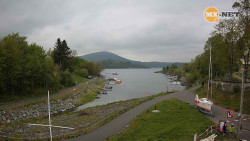 Leskovec nad Moravicí