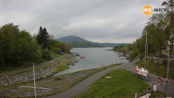 Leskovec nad Moravicí