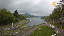Leskovec nad Moravicí