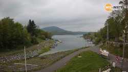 Leskovec nad Moravicí