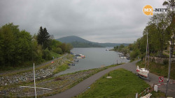 Leskovec nad Moravicí