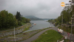 Leskovec nad Moravicí